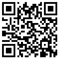 QR Code for Xrds5EhchS4y65DCk8N1tp7asQYckfkWtY