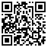 QR Code for XrdsANAJPpHc7SVgpCESUXE1qNiXxziWHu
