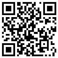 QR Code for XrdsCvXA21JfVnjUMmfB1kXxCaEWKTPWdS