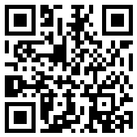 QR Code for XrdsU5PsCxbV7RACpWAJTsT4qPr7TDVPjP