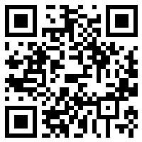 QR Code for XrdsfAwC9PmA6c9NEcoLJtsb5UL5dZ9Lme