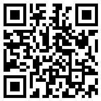 QR Code for XrdsgG67FpzAhHDPqjCb2T4WZ7Q76FYWDJ