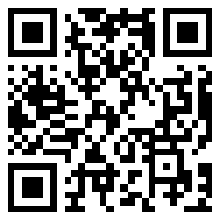 QR Code for XrdssCF2XAAMP3uFCDSx925PQdPejWqx8v