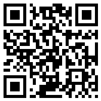 QR Code for Xrdt6DtZUbQAtzHauzqRaYwzVCLfPAdVtw