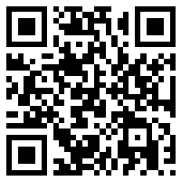 QR Code for XrdtVGQfZwTAcokGodTEb9q4kqcTKTSPkw