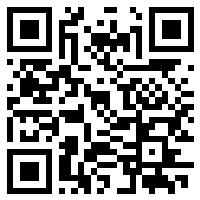 QR Code for XrdtbocrYzm8g2xkWUsNeY5KgJDNUBTZCC