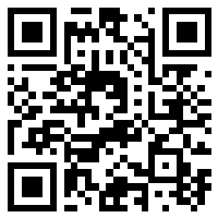QR Code for Xrdtf1afhJEL3vXGUDMQWrQGdDcRLQRoSu