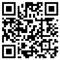 QR Code for XrdtfxH2z2mGeQfrr1wwpcb9mp99nhDmAz