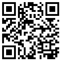 QR Code for Xrdtr6L7ubxpSasaSZmxCk6E4MXFEQpzcf