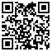 QR Code for XrdtxQtV5WSgNH1ipXSHwFcGWprvQpqtFQ