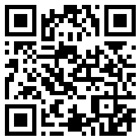 QR Code for XrdtyZ3m5pgxSy7BSy8wAzHwPh1ucmP81d