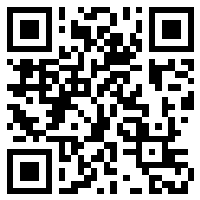 QR Code for XrdtyaA1PW2txHaNFaV3owFCuf7VM7aPwC