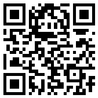 QR Code for XrdtzZ1HWKJRUGvGh4dsozfRLN67kY1Pa3