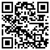 QR Code for XrduEmAz7zmgSdMroLpfNj2N2MPkNFXTh8