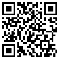 QR Code for XrdusNq1igTa1DNnnnSx9SEXYg15JxTH2b