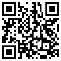 QR Code for XrdutpAPfWMsM4c6WJoUiyiTXWpu9DuzfM