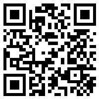 QR Code for XrdvTZsng64sZxiaTqTYBad2aCAzSzTb43