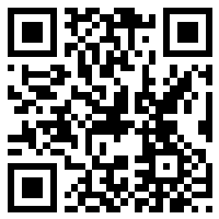 QR Code for XrdvV3UUSUbMDq2FUwuB4Av2F2Vwu5hybe
