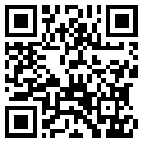 QR Code for XrdvdokdYasQbmEnpouYprGCZxomu92i71