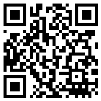 QR Code for Xrdvn4LEayf7wQFgLWxBsfSfacvMCrZdVR