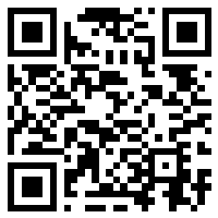 QR Code for Xrdwi4DXmSfpT5QuwR46obFdUq322SbzrC