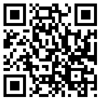 QR Code for XrdxLKoFaPHzvE8CFWJsbkYri5uiU4CvJC