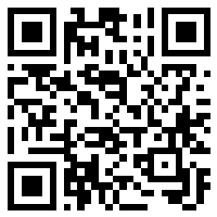 QR Code for XrdyAwbU9oBB3M1uLP56KEPEmRHAe8rdbw