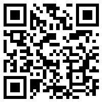 QR Code for XrdyBucFJd8zivefv7mcFHtJQFEWNyFGn2