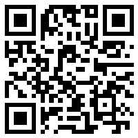 QR Code for XrdyL3BcRMbfykG5r79PoGhA17Mw4PFW58