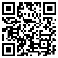 QR Code for XrdySmYFMNkp4tdgtcT3LEivvddS3CuEyk