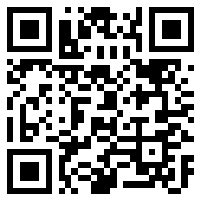 QR Code for Xrdyb3LE8vPwkaE92meqYoQdFqq34EagmL