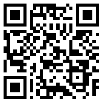QR Code for XrdyceMPBAn3yZv44MmT4a2d9RGqJiZ97N