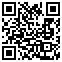 QR Code for Xrdz9m2VddKrxXsc3b7LyCVjqAkHeDMv5E