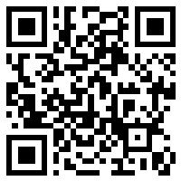 QR Code for XrdzfrNFGTZX4Uv5PwacvxtQEByAmj8DFW