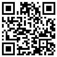 QR Code for XrdzjD4GLuYHT1guor35LDqD7ciR9qfsAX