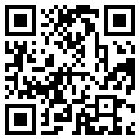 QR Code for Xre1iCkb74Xfcq5kJszvfiMFFEhKAHTP8G