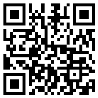 QR Code for Xre3Efi6Vpt84A1dacGLB97eshs3PDi1Pt