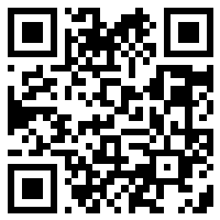 QR Code for Xre3acQxQEuYZfUmrsMozmcfz7KWeoAmFS
