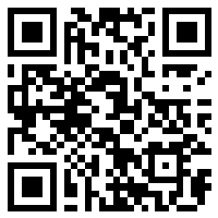 QR Code for Xre4DSdj3Fpj7k4BML4Xj4zCpByijtGPyW