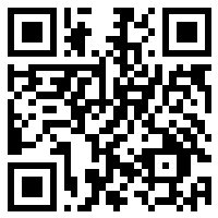 QR Code for Xre4eDowGvi2pjV517HFfa6XdhWdQcYzBB
