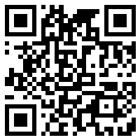 QR Code for Xre5dvNLLFeo4T65nnRXNbsALyKWVJsvsU