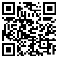 QR Code for Xre66p3PHFP2u8LptUdRrd6NPCvgBquw1e