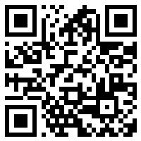 QR Code for Xre6Hc4ZTry9sgXQSu2LL5zkv4V5V2krFG