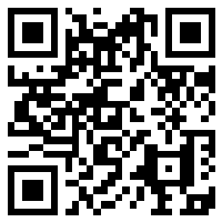QR Code for Xre6d1ioAM824igKAfYyMtiAw1DWFGE5Mg