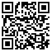 QR Code for Xre7P2EnTFmd81eyQfZKnkc7kFtkjCtn31