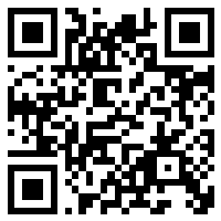 QR Code for Xre7dnzBYdoKfAPqRayTfoVXDF3DoUkSAE