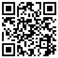 QR Code for Xre8CKVgEAhVxmLWeD32c5eRhcdDueKfTR