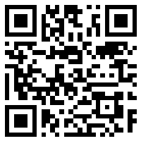 QR Code for Xre95pQPL2nMhTdLLNbcAnEQ9Pcm862h77