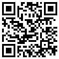 QR Code for XreAFfLzJ35odRT2oAPKofBvCg8rRxf2ML