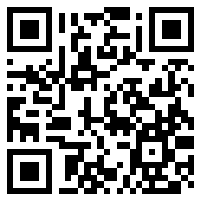 QR Code for XreAFtaXvvzn4aAbAeKvSAcL4AHMPexLWP